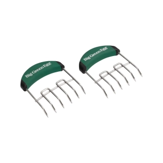 Trhací vidlice EGG 2 ks